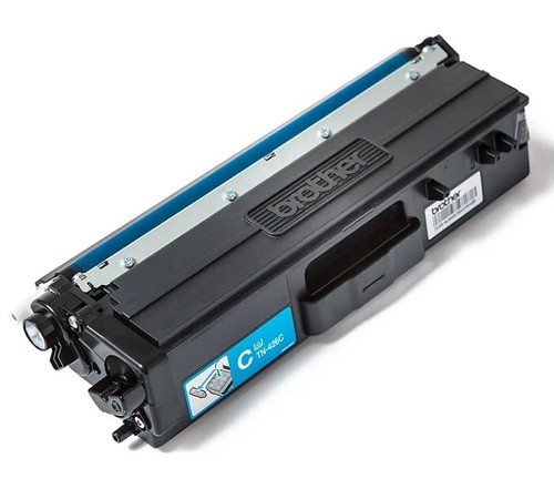 טונר מקורי TN-426C של Brother - כחול