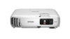 מקרן Epson EBX18 SD