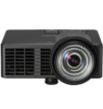 מקרן Ricoh PJWXC1110