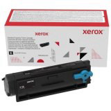 טונר ‏שחור מקורי Xerox 006R04380 8K