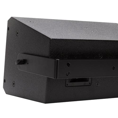 זוית נוספת RCF HBR2XCOMPM05