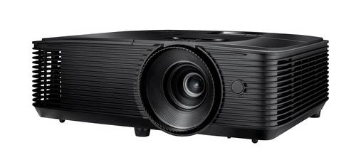 מקרן Optoma X381E
