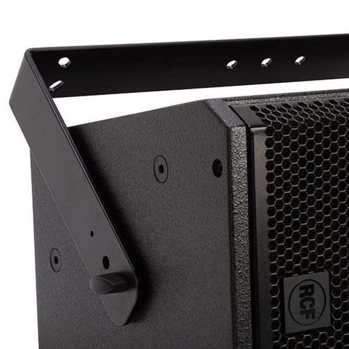 זוית נוספת RCF H-BR 2X COMPACT M 06