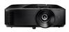 מקרן Optoma X381E