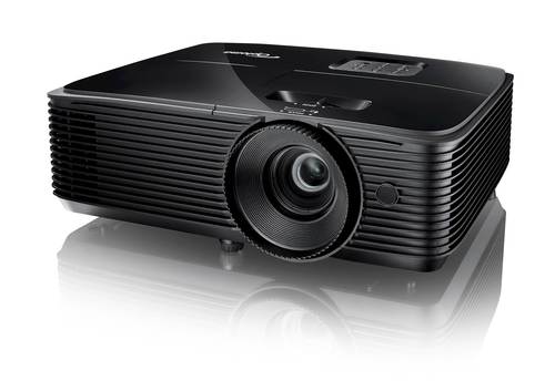 מקרן Optoma X381E