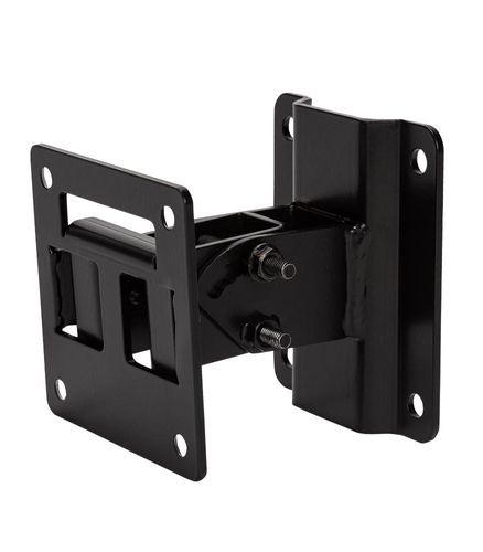 RCF SWM-BR COMPACT M