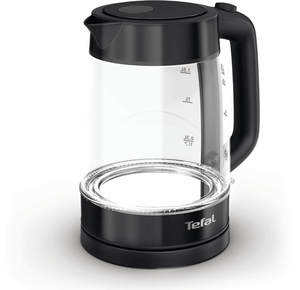 קומקום חשמלי TEFAL KI840830  טפאל