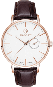 GANT G105008 לגברים סדרה חדשה