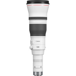 עדשה Canon RF 1200mm f/8 L IS USM
