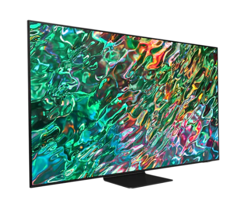 טלוויזיה ‏“85 Samsung Neo QLED 4K QE85QN90B