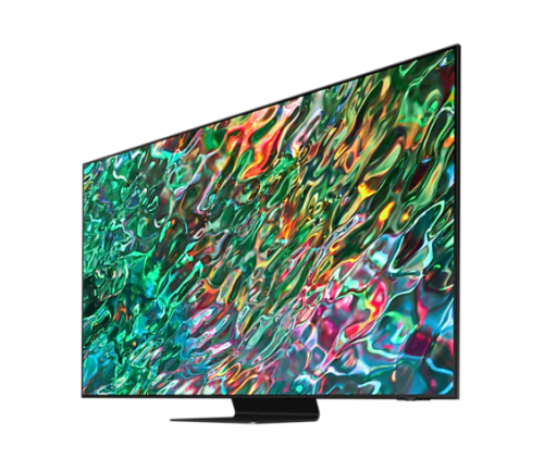 טלוויזיה ‏“85 Samsung Neo QLED 4K QE85QN90B