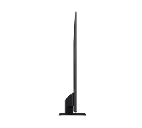 טלוויזיה ‏“‏65 Samsung 4K QE65Q70B