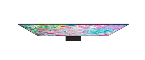 טלוויזיה ‏“‏65 Samsung 4K QE65Q70B