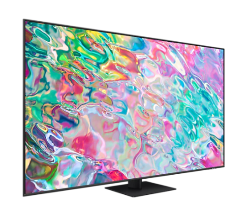 טלוויזיה ‏“75 Samsung 4K QE75Q70B