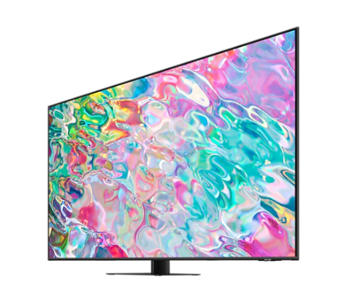 טלוויזיה ‏“75 Samsung 4K QE75Q70B