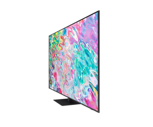 טלוויזיה ‏“75 Samsung 4K QE75Q70B