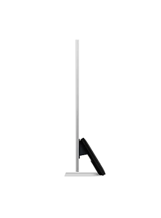 טלוויזיה “55 Samsung Neo QLED QE55QN95B 4K