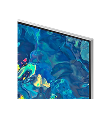 טלוויזיה “55 Samsung Neo QLED QE55QN95B 4K