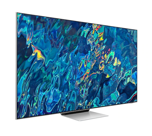 טלוויזיה ‏“65 Samsung Neo QLED 4K QE65QN95B