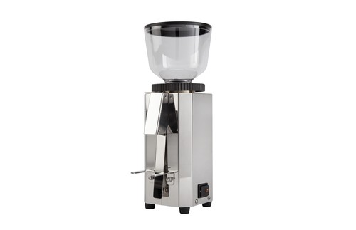 PROFITEC T54