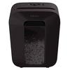 מגרסת נייר Fellowes LX45