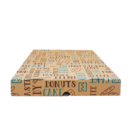 עוגה מלבן CAKE 48X32X5 חדש