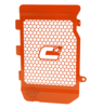 מגני רדיאטור לקטמ אדונצ'ר כתום - CROSSPRO KTM ADVENTURE 1290