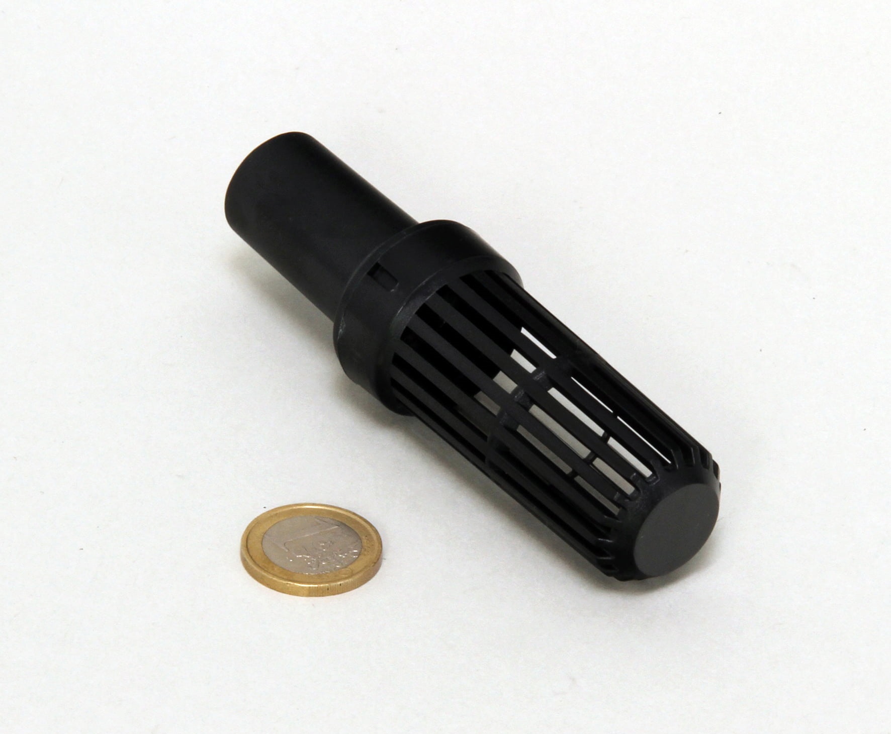 רשת כיסוי לפילטר 16/22 JBL