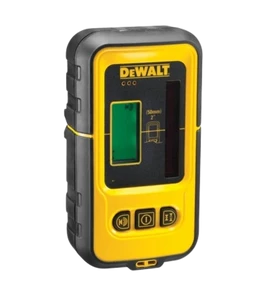 קולט קרן לייזר ירוקה DEWALT DE0892G-XJ
