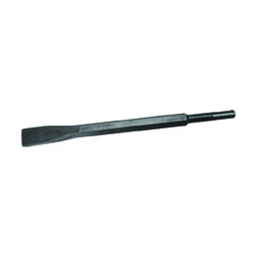 מקדח פטישון 07X160 SDS TOHD07160