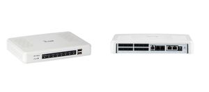 VPG3 - Versatile Radio Over IP Gateway
