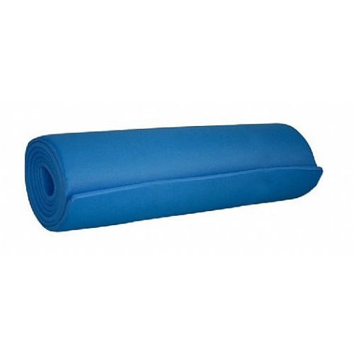 בריכת INTEX/אינטקס במידות 220X150X60 ס