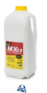 דבק אומגה MX13