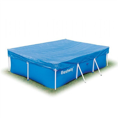 בריכת INTEX/אינטקס במידות 220X150X60 ס