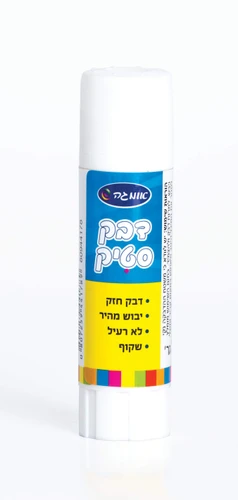 דבק סטיק