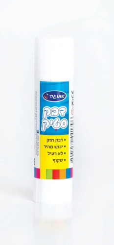 דבק סטיק