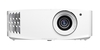  מקרן Optoma UHD38 4K / UHD