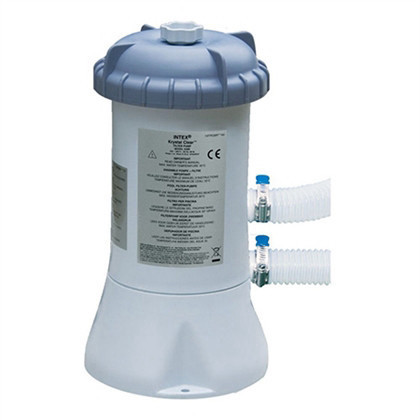 בריכת INTEX/אינטקס במידות 260X160X65 ס
