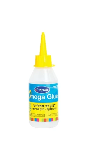 דבק רב תכליתי