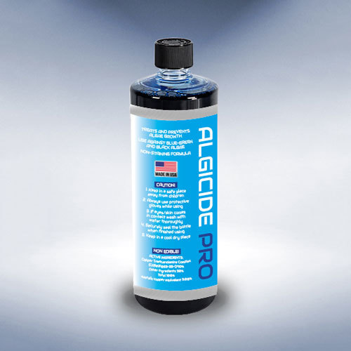 בריכת INTEX/אינטקס במידות 300x200x75 ס