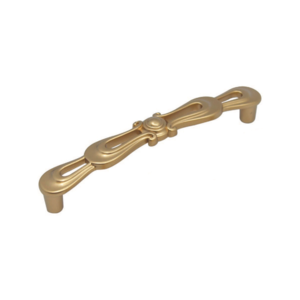 ידית 791 זהב רומא - 96 מ"מ