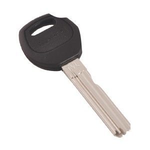 שכפול מפתח J03 TIVLOCK טיבלוק