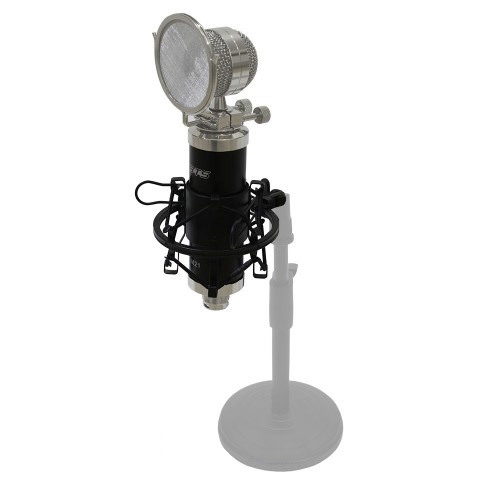 מיקרופון קונדנסר Behringer CB 100 