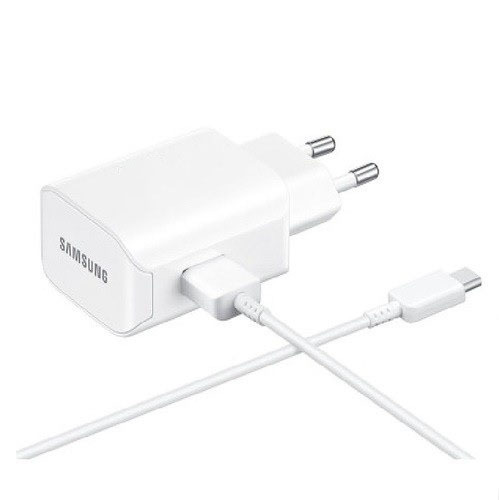 מטען מקורי של סמסוננג MICRO USB