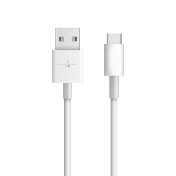 כבל טעינה וסנכרון חזק ואיכותי TYPE-C/USB