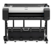 מדפסת הזרקת דיו (פלוטר) קנון Canon imagePROGRAF TM-300
