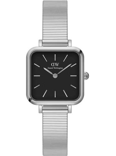 דניאל וולינגטון Daniel Wellington DW00100522 גודל 20x22