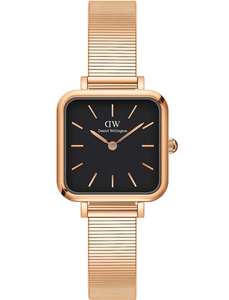 Daniel Wellington Daniel Wellington DW00100518