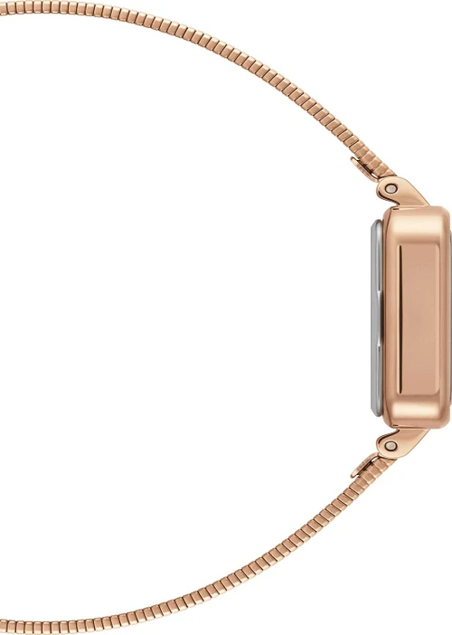 דניאל וולינגטון Daniel Wellington DW00100518 גודל 20x22
