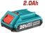 92c386f8ac5045ce20ead5ab971cf180